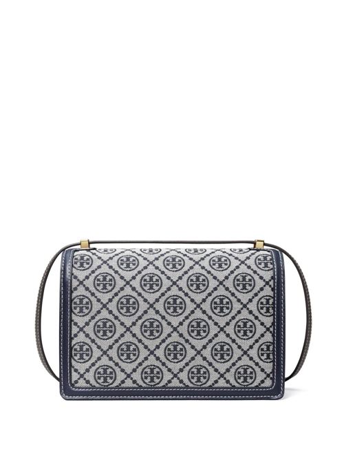 Borsa T-Monogram TORY BURCH | 158526405